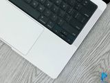  MacBook Pro 14 M1 Pro 2021 8-core CPU/16GB/512GB/14-core GPU (MKGP3SA/A) (USED) 