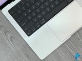  MacBook Pro 14 M1 Pro 2021 8-core CPU/16GB/512GB/14-core GPU (MKGP3SA/A) (USED) 
