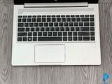  Hp Probook 445 G7 AMD Ryzen5-4500U/16/512 14" FHD 