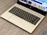  Hp Probook 445 G7 AMD Ryzen5-4500U/16/512 14" FHD 