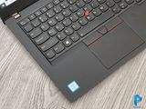  Lenovo ThinkPad T480S 5-8250/8/256 14" FHD 