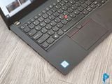  Lenovo ThinkPad T480S 5-8250/8/256 14" FHD 