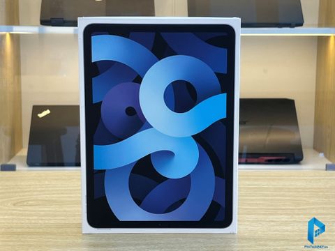  iPad Air 4 2020 | 64GB Wifi & 4G 