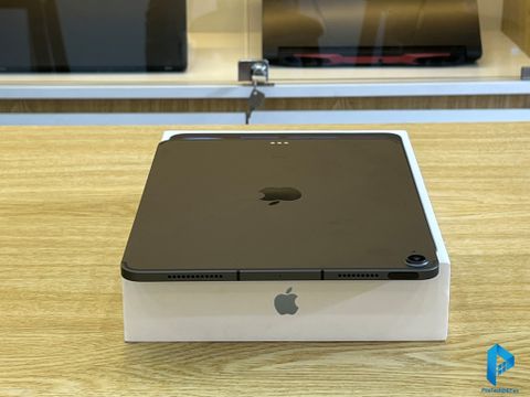  iPad Air 4 2020 | 64GB Wifi & 4G 