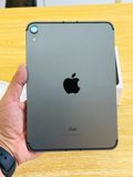  iPad Mini 6 2021 | 64GB Wifi (USED) 