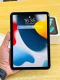  iPad Mini 6 2021 | 64GB Wifi (USED) 