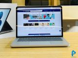  Surface Laptop Studio i7 11370H, 16GB RAM, 512GB SSD, NVIDIA GeForce RTX 3050 Ti (USED) 
