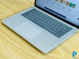  Surface Laptop Studio i7 11370H, 16GB RAM, 512GB SSD, NVIDIA GeForce RTX 3050 Ti (USED) 