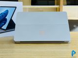  Surface Laptop Studio i7 11370H, 16GB RAM, 512GB SSD, NVIDIA GeForce RTX 3050 Ti (USED) 