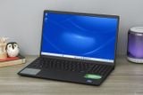  Dell Inspiron 15 3520 i5 1235U/16GB/512GB/120Hz/OfficeHS/Win11 (25P2312) Bạc ( LIKE NEW ) 