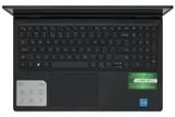  Dell Inspiron 15 3520 i5 1235U/16GB/512GB/120Hz/OfficeHS/Win11 (25P2312) Bạc ( LIKE NEW ) 