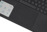  Dell Inspiron 15 3520 i5 1235U/16GB/512GB/120Hz/OfficeHS/Win11 (25P2312) Bạc ( LIKE NEW ) 
