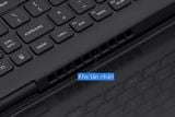  Dell Inspiron 15 3520 i5 1235U/16GB/512GB/120Hz/OfficeHS/Win11 (25P2312) Bạc ( LIKE NEW ) 