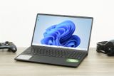 Dell Inspiron 15 3530 i7 1355U/16GB/512GB/120Hz/Office365/KYHD/Win11 (N5I7301W1) Đen ( LIKE NEW ) 