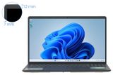 Dell Inspiron 15 3530 i7 1355U/16GB/512GB/120Hz/Office365/KYHD/Win11 (N5I7301W1) Đen ( LIKE NEW ) 