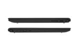  Dell Inspiron 15 3530 i7 1355U/16GB/512GB/120Hz/Office365/KYHD/Win11 (N5I7301W1) Đen ( LIKE NEW ) 