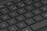  Dell Inspiron 15 3530 i7 1355U/16GB/512GB/120Hz/Office365/KYHD/Win11 (N5I7301W1) Đen ( LIKE NEW ) 