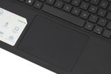  Dell Inspiron 15 3530 i7 1355U/16GB/512GB/120Hz/Office365/KYHD/Win11 (N5I7301W1) Đen ( LIKE NEW ) 