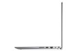  Dell Vostro 15 3530 i5 1335U/16GB/512GB/120Hz/OfficeHS/Win11 (80GG93) Xám ( LIKE NEW ) 