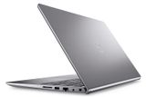  Dell Vostro 15 3530 i5 1335U/16GB/512GB/120Hz/OfficeHS/Win11 (80GG93) Xám ( LIKE NEW ) 