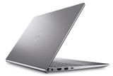  Dell Vostro 15 3530 i5 1335U/16GB/512GB/120Hz/OfficeHS/Win11 (80GG93) Xám ( LIKE NEW ) 