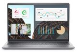  Dell Vostro 15 3530 i5 1335U/16GB/512GB/120Hz/OfficeHS/Win11 (80GG93) Xám ( LIKE NEW ) 