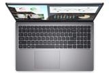  Dell Vostro 15 3530 i5 1335U/16GB/512GB/120Hz/OfficeHS/Win11 (80GG93) Xám ( LIKE NEW ) 