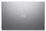  Dell Vostro 15 3530 i5 1335U/16GB/512GB/120Hz/OfficeHS/Win11 (80GG93) Xám ( LIKE NEW ) 