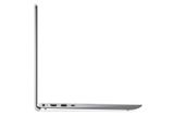  Dell Vostro 15 3530 i5 1335U/16GB/512GB/120Hz/OfficeHS/Win11 (80GG93) Xám ( LIKE NEW ) 