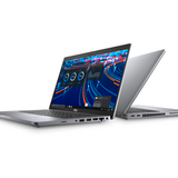  Latitude 5420 Core i5-1135G7 RAM 8GB SSD 256GB 14 inch FHD Windows 10 
