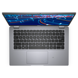  Latitude 5420 Core i5-1135G7 RAM 8GB SSD 256GB 14 inch FHD Windows 10 