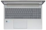  HP 15 fd0015TU i7 1355U/16GB/512GB/Win11 (A19C5PA) Gold ( LIKE NEW ) 