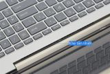  HP 15 fd0015TU i7 1355U/16GB/512GB/Win11 (A19C5PA) Gold ( LIKE NEW ) 