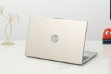  HP 15 fd0234TU i5 1334U/16GB/512GB/Win11 (9Q969PA) Gold ( LIKE NEW ) 