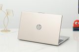  HP 15 fd1063TU Ultra 5 125H/16GB/512GB/Win11 (9Z2Y1PA) 