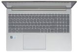  HP 15 fd1063TU Ultra 5 125H/16GB/512GB/Win11 (9Z2Y1PA) 