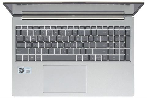  HP 15 fd1063TU Ultra 5 125H/16GB/512GB/Win11 (9Z2Y1PA) 