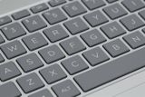 HP 15 fd1063TU Ultra 5 125H/16GB/512GB/Win11 (9Z2Y1PA) 