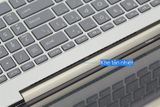  HP 15 fd1063TU Ultra 5 125H/16GB/512GB/Win11 (9Z2Y1PA) 