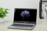  HP 240 G9 i5 1235U/16GB/512GB/Win11 (AG2J7AT) 