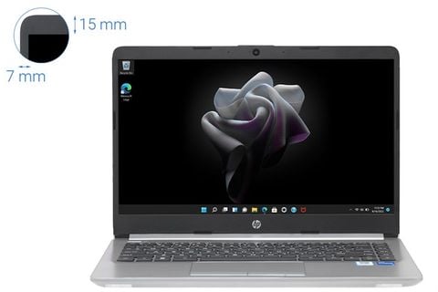  HP 240 G9 i5 1235U/16GB/512GB/Win11 (AG2J7AT) 