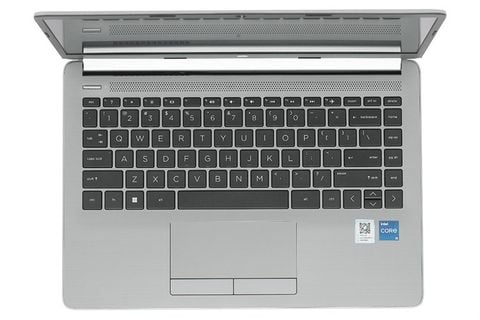  HP 240 G9 i5 1235U/16GB/512GB/Win11 (AG2J7AT) 