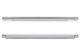  HP 240 G9 i5 1235U/16GB/512GB/Win11 (AG2J7AT) 
