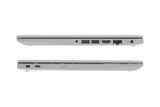  HP 240 G9 i5 1235U/16GB/512GB/Win11 (AG2J7AT) 