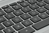  HP 240 G9 i5 1235U/16GB/512GB/Win11 (AG2J7AT) 