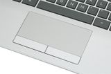  HP 240 G9 i5 1235U/16GB/512GB/Win11 (AG2J7AT) 