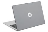  HP 245 G10 R5 7530U/8GB/512GB/Win11 (A20TDPT) 