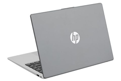  HP 245 G10 R5 7530U/8GB/512GB/Win11 (A20TDPT) 