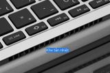  HP 245 G10 R5 7530U/8GB/512GB/Win11 (A20TDPT) 