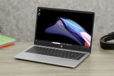  HP 245 G10 R5 7530U/8GB/512GB/Win11 (A20TDPT) 